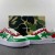 Bapesta M1 'Italy'