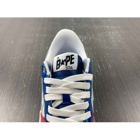 Bapesta M1 'France'