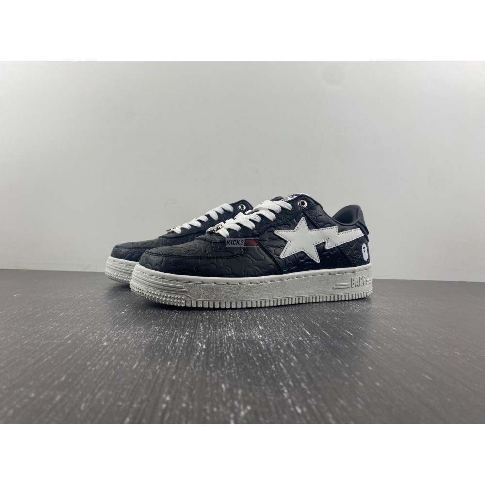 Bapesta #3 M1 