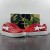 Bapesta #3 M1 'Line Camo Red'