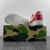 Bapesta #3 M1 'Line Camo Red'