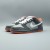 Jeff Staple x Dunk Low Pro SB 'Pigeon'