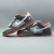 Jeff Staple x Dunk Low Pro SB 'Pigeon'