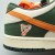 Dunk Low Pro SB 'Eire'