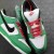 Dunk Low Pro SB 'Heineken'