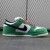 Dunk Low Pro SB 'Heineken'