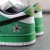 Dunk Low Pro SB 'Heineken'