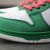 Dunk Low Pro SB 'Heineken'