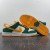 Dunk Low Pro SB 'Legion Pine'