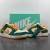 Dunk Low Pro SB 'Legion Pine'