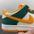 Dunk Low Pro SB 'Legion Pine'