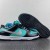 Diamond Supply Co. x Dunk Low Pro SB 'Tiffany'