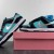 Diamond Supply Co. x Dunk Low Pro SB 'Tiffany'