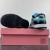 Diamond Supply Co. x Dunk Low Pro SB 'Tiffany'