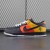 Dunk Low Pro SB 'Raygun'