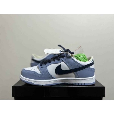 Dunk Low Premium SB 'Golf'