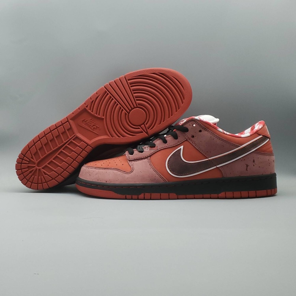 Dunk Low Premium SB 