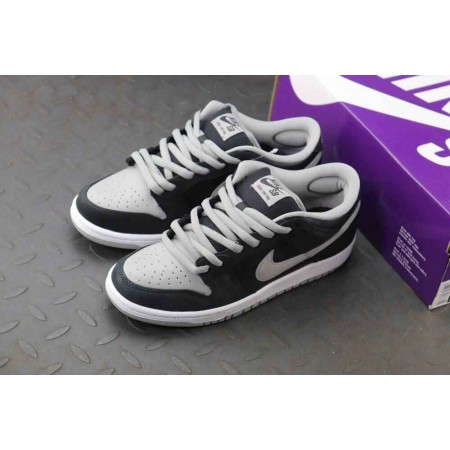 Dunk Low SB 'J-Pack Shadow'