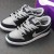 Dunk Low SB 'J-Pack Shadow'