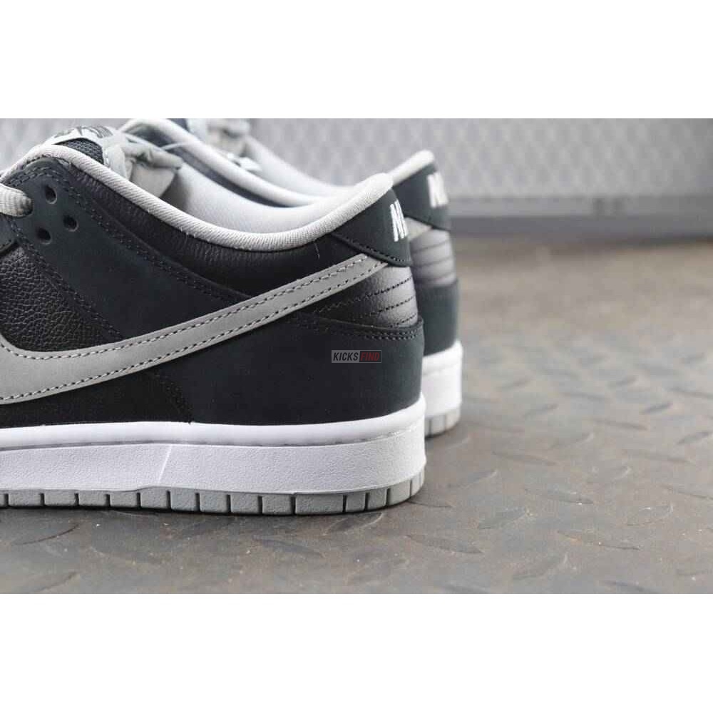 Dunk Low SB 