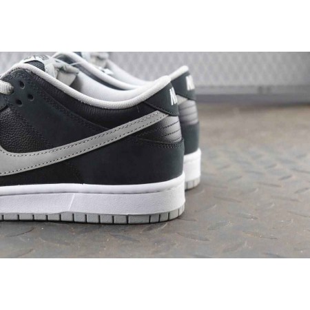 Dunk Low SB 'J-Pack Shadow'