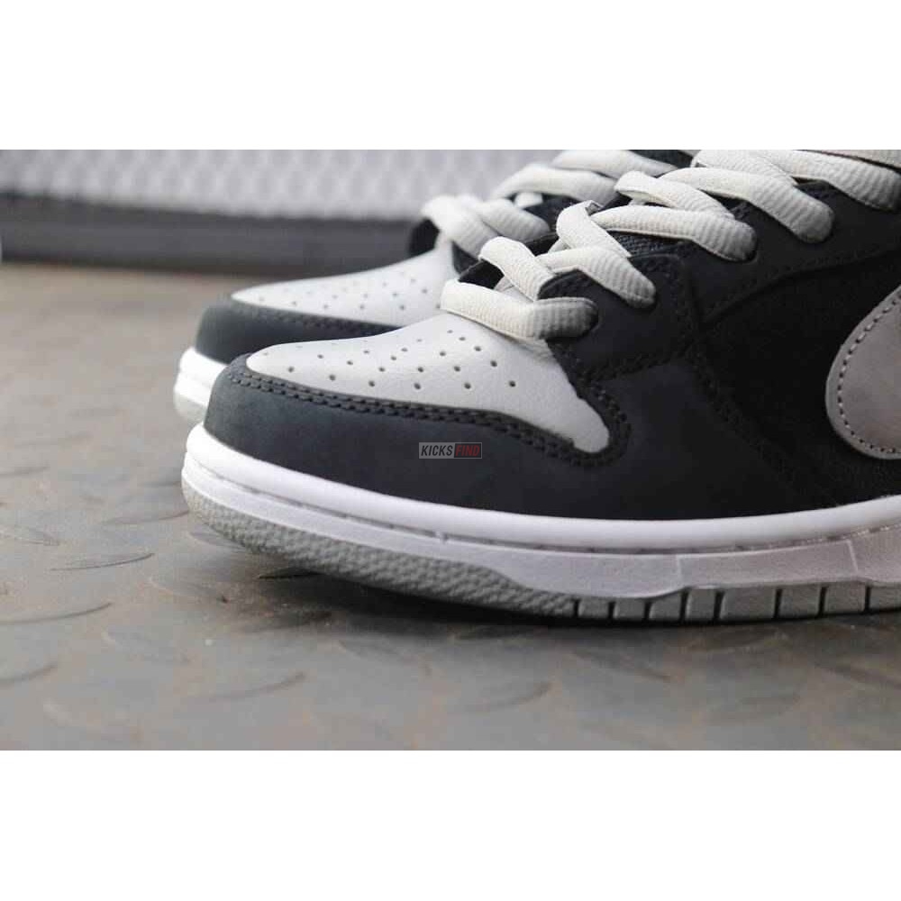 Dunk Low SB 