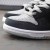 Dunk Low SB 'J-Pack Shadow'