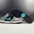 Dunk Low Pro SB 'Atmos Elephant'