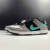 Dunk Low Pro SB 'Atmos Elephant'