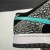 Dunk Low Pro SB 'Atmos Elephant'