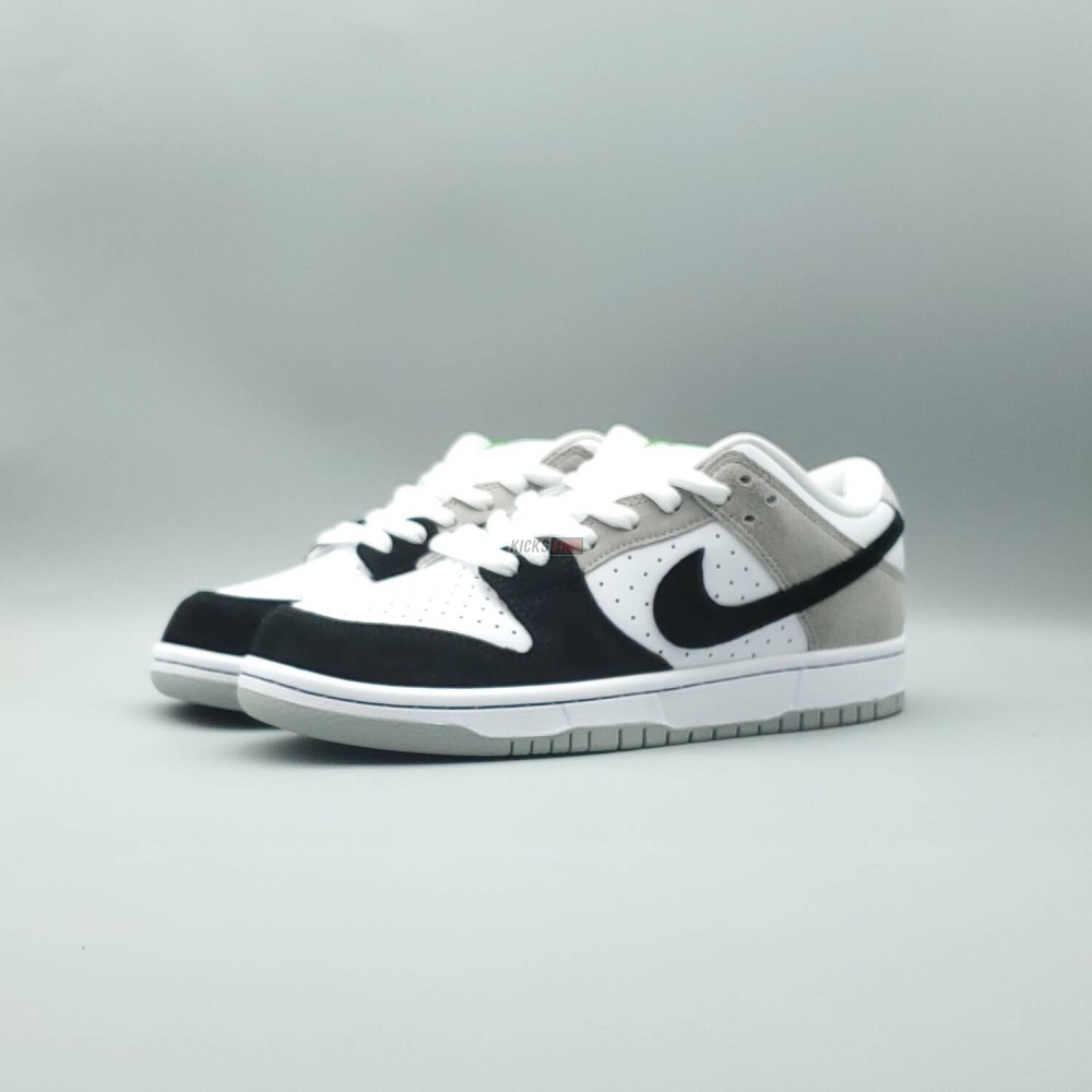 Dunk Low SB 