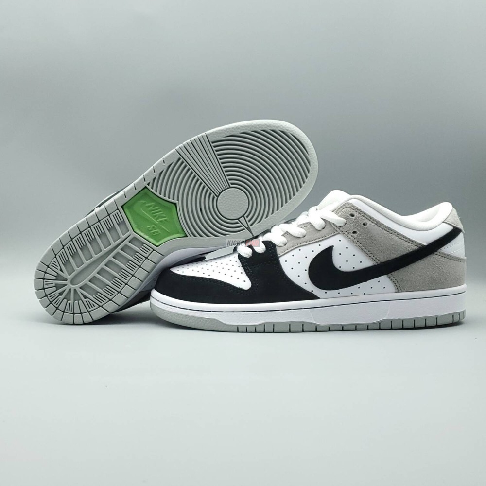 Dunk Low SB 