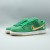 Dunk Low SB 'St. Patrick’s Day'