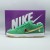 Dunk Low SB 'St. Patrick’s Day'