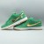 Dunk Low SB 'St. Patrick’s Day'