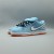 Dunk Low Pro SB 'Gulf'