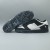 Jeff Staple x Dunk Low Pro SB 'Panda Pigeon'