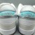 Diamond Supply Co. x Dunk Low Pro SB 'White Diamond'