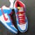 Dunk High SB 'Doraemon'