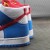 Dunk High SB 'Doraemon'