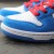 Dunk High SB 'Doraemon'