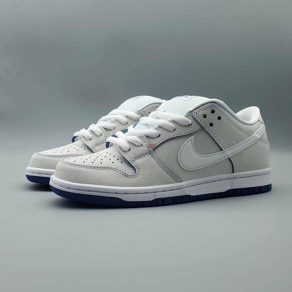 Dunk Low Premium SB 