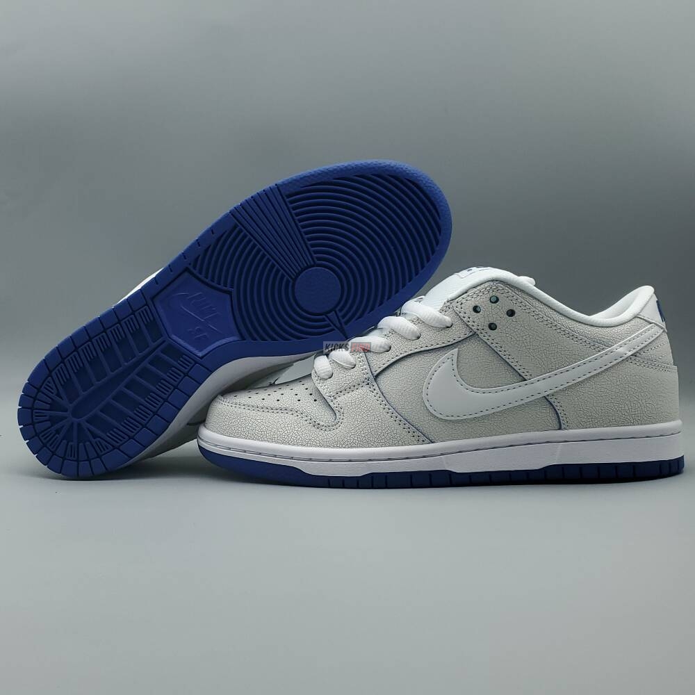 Dunk Low Premium SB 