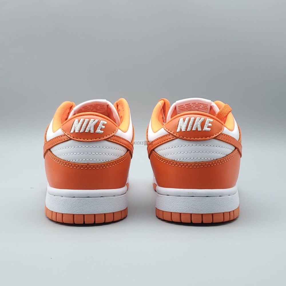 Dunk Low Retro SP 