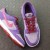 Dunk Low Retro Vol. 1 SP 'Plum'