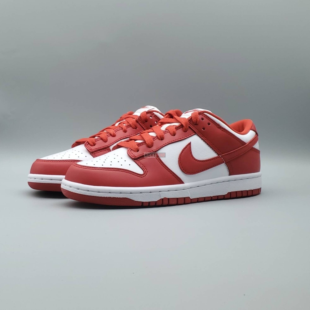 Dunk Low Retro SP 