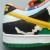 Ben & Jerry's x Dunk Low SB 'Chunky Dunky'