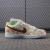 Jason Deng x Dunk Low Pro SB 'Street Hawker'