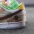 Jason Deng x Dunk Low Pro SB 'Street Hawker'