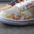 Jason Deng x Dunk Low Pro SB 'Street Hawker'